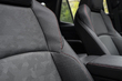 Toyota 4Runner TRD Pro: SUV-Spezifikationen Foto 6