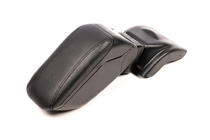 Volkswagen Jetta 2006-2011 Armlehne mit Adapter (Typ-1) Foto 2