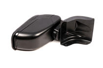 Volkswagen Jetta 2006-2011 Armlehne mit Adapter (Typ-1) Foto 4