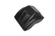Volkswagen Jetta 2006-2011 Armlehne mit Adapter (Typ-1) Foto 5