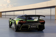 Aston Martin Valhalla: Hybrid-Hypercar-Testbericht Foto 5