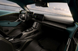 Aston Martin Valhalla: Hybrid-Hypercar-Testbericht Foto 6
