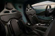 Aston Martin Valhalla: Hybrid-Hypercar-Testbericht Foto 7