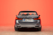 Alpina D5 Touring: Testbericht zum Diesel-Kombi Foto 4