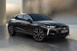 DS N°4 E-Tense 2025 Testbericht: Ein aktualisierter Premium-Schrägheckwagen Foto 2