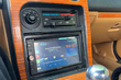Soll ich das Original-Autoradio austauschen? Vor- und Nachteile eines Upgrades Foto 1