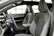 Volvo EX30 Cross Country: Testbericht der Offroad-Version des Elektro-Crossovers Foto 5