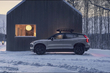 Volvo EX30 Cross Country: Testbericht der Offroad-Version des Elektro-Crossovers Foto 3
