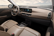 Kia EV5 2025: Elektro-SUV der nächsten Generation Foto 5