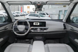 Kia EV5 2025: Elektro-SUV der nächsten Generation Foto 6