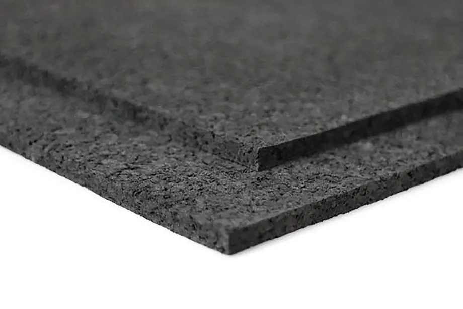 Ultimate U-Power Vulcan Corky 10mm (50x100cm) Wärmedämmung Image