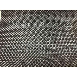 Dämmmaterial Sound Absorber PU 15mm (75x100cm) Foto 3