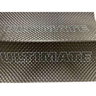 Dämmmaterial Sound Absorber PU 15mm (75x100cm) Foto 2
