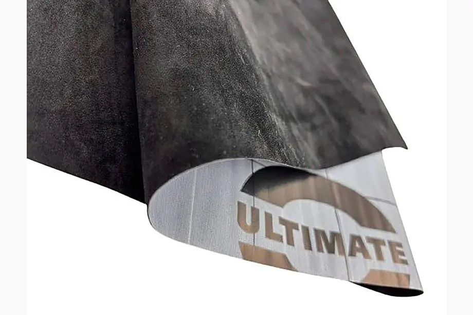 Antiknarre ULTIMATE MADELİN dekoratives Dichtband (25mm*1000mm) Foto 5