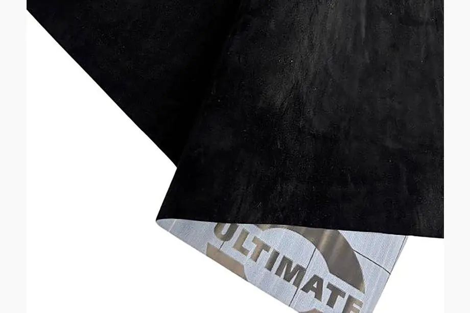 Antiknarre ULTIMATE MADELİN dekoratives Dichtband (25mm*1000mm) Foto 2