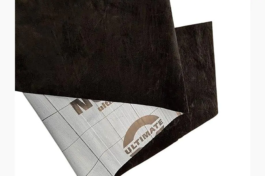 Antiknarre ULTIMATE MADELİN dekoratives Dichtband (25mm*1000mm) Foto 4