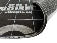 Akustikmembran ULTIMATE SUPRA 6 mm (50cm x 70cm) Foto 4