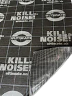 Akustikmembran ULTIMATE SUPRA 6 mm (50cm x 70cm) Foto 5