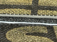 Akustikmembran ULTIMATE BLOCK OUT 7,5 mm (50cm x 70cm) Foto 3