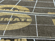 Akustikmembran ULTIMATE BLOCK OUT 7,5 mm (50cm x 70cm) Foto 2