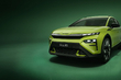 Skoda Elroq RS: Testbericht des aufgeladenen Elektro-Crossovers Foto 1