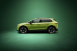 Skoda Elroq RS: Testbericht des aufgeladenen Elektro-Crossovers Foto 4