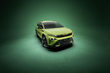 Skoda Elroq RS: Testbericht des aufgeladenen Elektro-Crossovers Foto 3