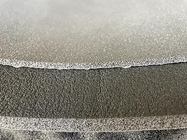Schall- und Wärmedämmung ULTIMATE ACCENT 4 mm mit wasserfestem Kleber, Platte (0,5m x 0,75m) Foto 3