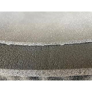 Schall- und Wärmedämmung ULTIMATE ACCENT PRO 4 mm elastischer PE-Schaum mit wasserfestem Kleber, Platte (0,5m x 0,75m) Foto 3
