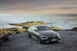 Mercedes-Benz CLE 53 Coupé AMG: Sport und Luxus Foto 2
