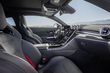 Mercedes-Benz CLE 53 Coupé AMG: Sport und Luxus Foto 6