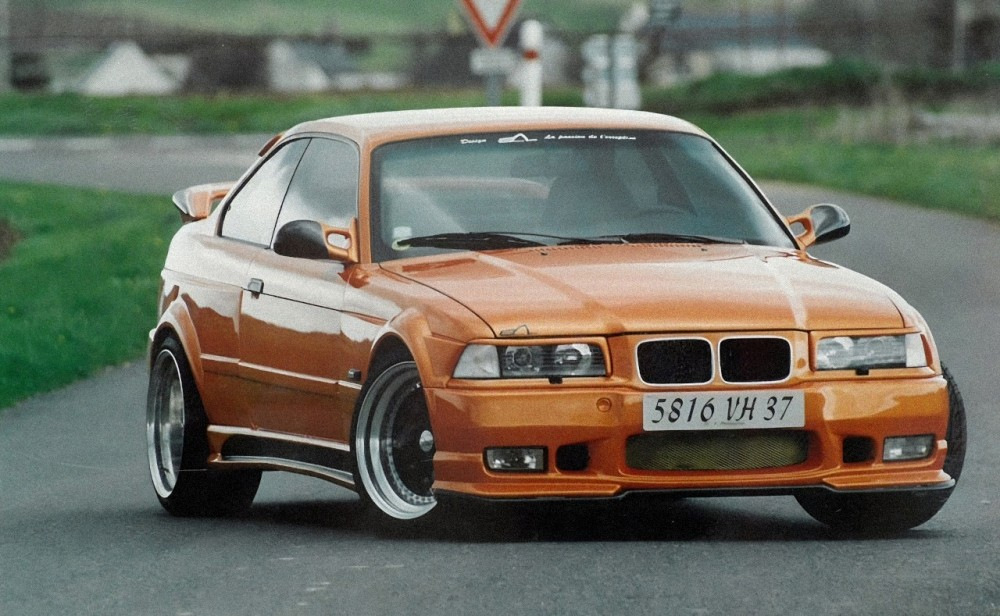 Was bedeutet leichtes Autotuning und welche Vorteile bietet es?