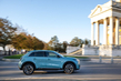 Fiat 600e im Test: Stilvoller Elektro-Crossover Foto 2