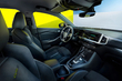 Opel Astra L GSe: Sportlicher Hybrid-Kompaktwagen Foto 5