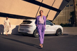 Porsche Cayenne Turbo E-Hybrid: Ultimative Leistung und Effizienz Foto 4