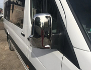 Mercedes Sprinter W906 2006–2018 B-Ware Spiegelabdeckung (1 Stk) Foto 1