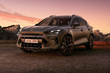 Cupra Formentor 2024: Ein Sport-Crossover mit neuem Gesicht Foto 1