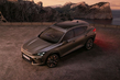 Cupra Formentor 2024: Ein Sport-Crossover mit neuem Gesicht Foto 2