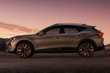 Cupra Formentor 2024: Ein Sport-Crossover mit neuem Gesicht Foto 4