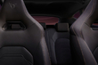 Cupra Formentor 2024: Ein Sport-Crossover mit neuem Gesicht Foto 6