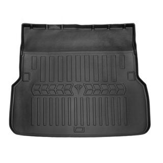 Kofferraumwanne Stingray 3D (5 Sitze)
