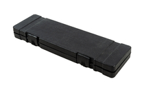 Toyota Land Cruiser 200 2007-2021 Werkzeugset für den Originaleinbauplatz Foto 4