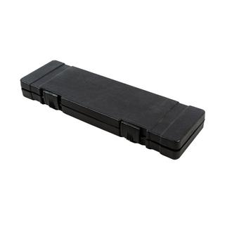 Werkzeugset für den Originaleinbauplatz Toyota Land Cruiser 200 2007-2021 Foto 4