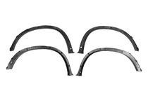 BMW X5 E70 2007-2013 OEM Radlaufleisten (Zierleisten) Vorne rechts (1 Stk.) Foto 5