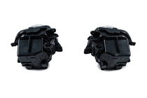BMW 5 Series F10/F11 2010–2016 LED Nebelscheinwerfer Rechts (1 Stk) Foto 3