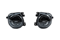 BMW 5 Series F10/F11 2010–2016 LED Nebelscheinwerfer Rechts (1 Stk) Foto 5