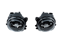 BMW 5 Series F10/F11 2010–2016 LED Nebelscheinwerfer Rechts (1 Stk) Foto 7