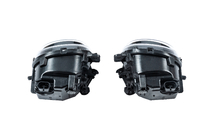 BMW 5 Series F10/F11 2010–2016 LED Nebelscheinwerfer Rechts (1 Stk) Foto 8