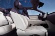 Testbericht der Elektrolimousine Avatr 06 Foto 6