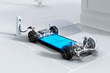 Was schadet einer Elektroautobatterie? Foto 1